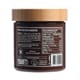 Piedmont Hazelnut Spread - 250g - Comptoir du Praliné