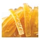 Candied Lemon Peel - 500g - Cruzilles
