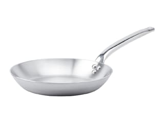 Alchimy Stainless Steel Frying Pan