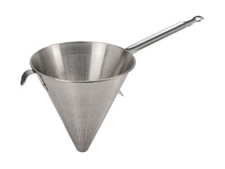 Special Pastry Conical Strainer