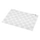 Macaron Silicone Mat - 40 x 30cm - De Buyer
