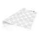Macaron Silicone Mat - 40 x 30cm - De Buyer