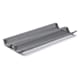 Non-Stick Baguette Baking Tray - 37 x 16,5cm - De Buyer