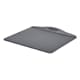 Non-Stick Cookie Sheet - De Buyer