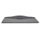 Non-Stick Cookie Sheet - De Buyer