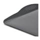 Non-Stick Cookie Sheet - De Buyer
