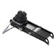 Swing Plus Mandoline Slicer - De Buyer