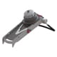 Viper Mandoline Slicer - De Buyer