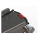 Viper Mandoline Slicer - De Buyer