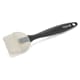 Silicone Pastry Brush - Width 6cm - De Buyer