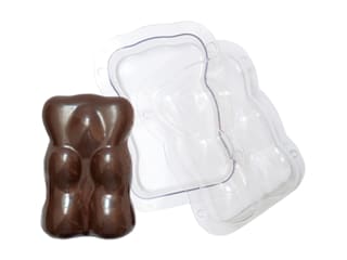 Chocolate Mould
