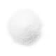Isomalt the magnificent - 500g - Déco Relief