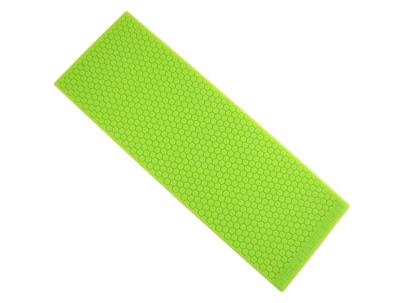 Silicone Texture Mat Meilleur du Chef