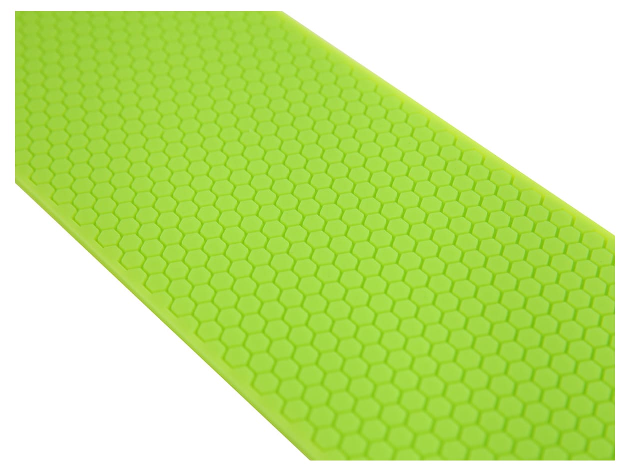 Silicone Texture Mat Meilleur du Chef