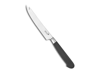 Cheese Knife 13cm