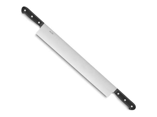 https://files.meilleurduchef.com/mdc/photo/product/deg/cheese-knife-42-cm/cheese-knife-42-cm-1-main-650.jpg