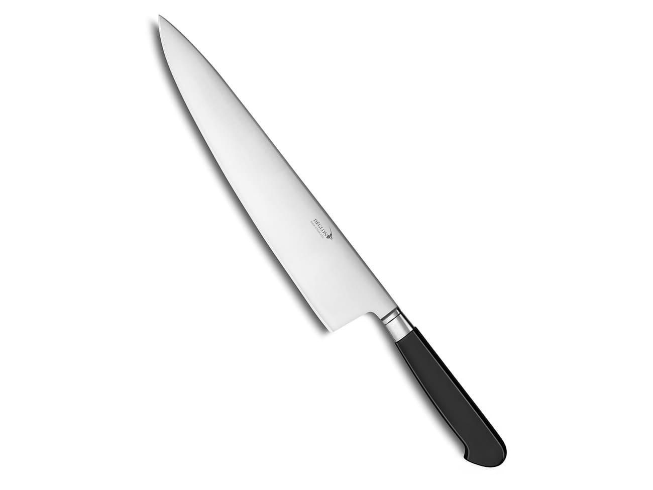 Chef's Knife 25 cm - multi-purpose - Déglon