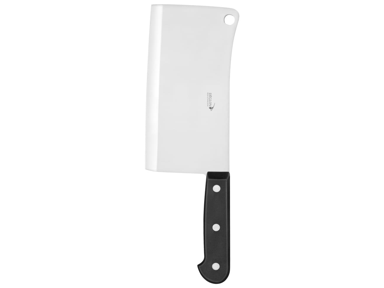 Cleaver 16 cm