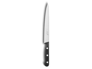 Filleting Knife "Bonne Cuisine" 17cm
