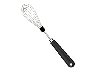 Mini emulsion whisk 13 cm