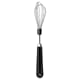 Mini Emulsion Whisk - 13cm - Déglon
