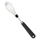 Mini Emulsion Whisk - 13cm - Déglon
