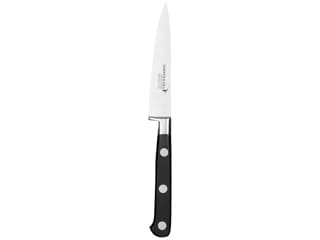 Paring Knife 10cm Sabatier