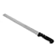 Serrated Cake Knife - 40cm - Déglon