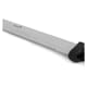 Serrated Cake Knife - 40cm - Déglon