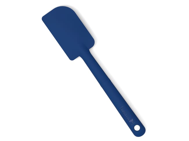 Silicone Spatula Stop glisse - 25cm - Déglon