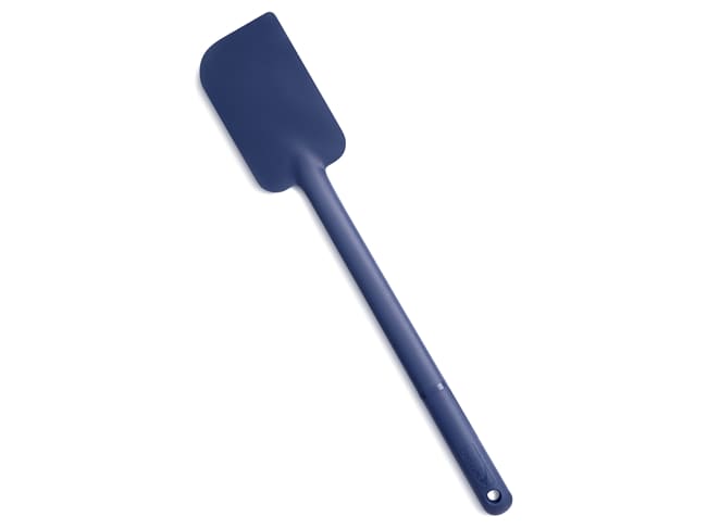 Silicone Spatula Stop glisse - 40cm - Déglon