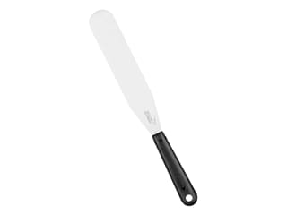 Stainless Steel Spatula