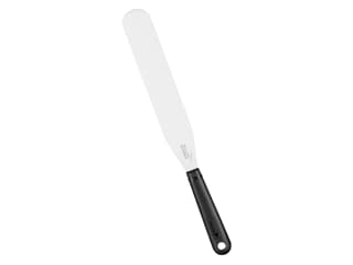 Stainless Steel Spatula