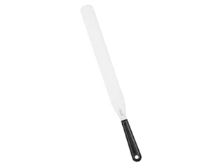 Stainless Steel Spatula