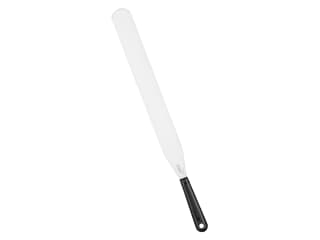 Stainless Steel Spatula