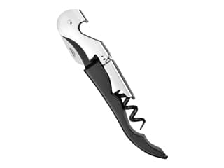 Double Lever Waiter's Corkscrew