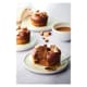 Silicone Mould 12 Muffins - 40 x 30cm - Flexipan