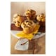 Silicone Mould 12 Muffins - 40 x 30cm - Flexipan