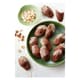 Silicone Mould 20 Madeleines - 37 x 30cm - Flexipan