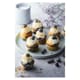 Silicone Mould 20 Mini Muffins - 40 x 30cm - Flexipan