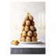 Flexipan Mould 28 Mini Madeleines - 37.5 x 29cm - Flexipan