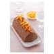 Pound Cake Silicone Mould - Dominique Ansel - 27 x 13cm - Flexipan