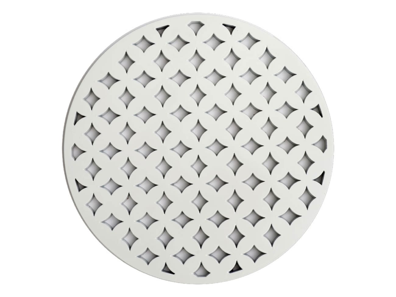 Lattice Pie Crust Cutter - Martellato - Meilleur du Chef