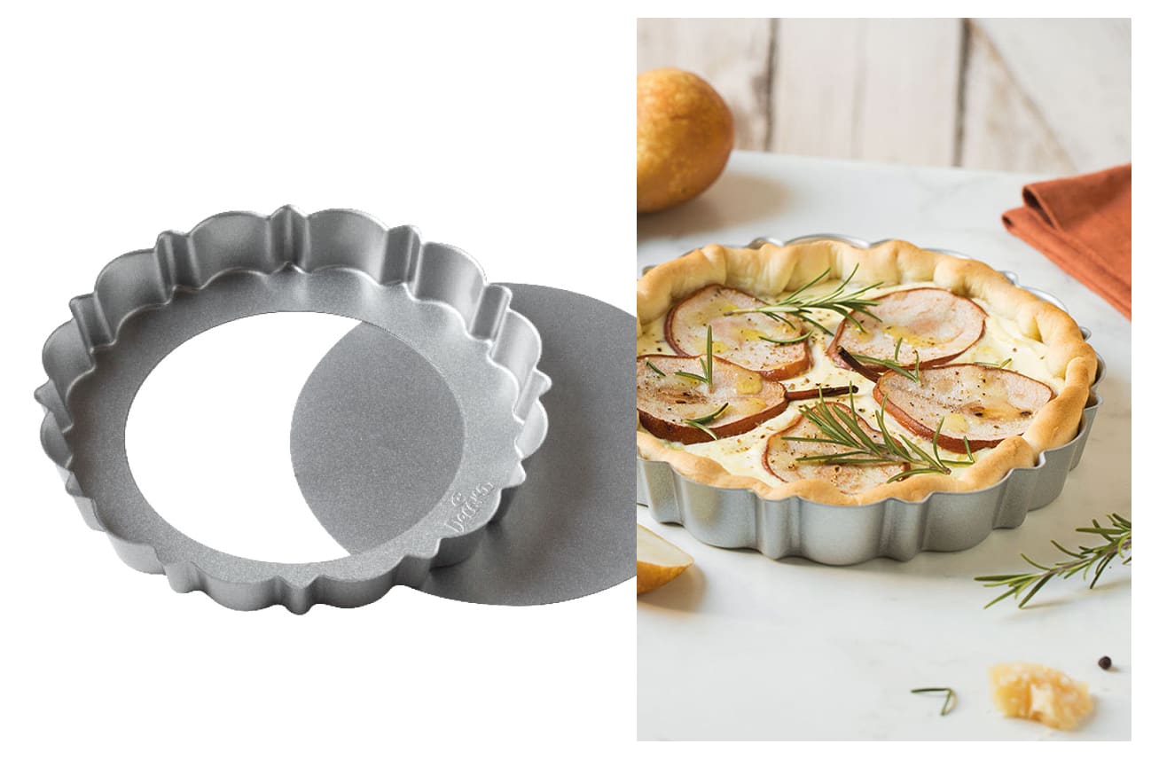 https://files.meilleurduchef.com/mdc/photo/product/dra/round-tart-tin-20/round-tart-tin-20-1-zoom.jpg