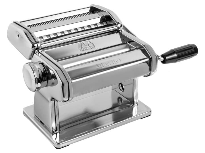 Pasta maker electric - HENDI Tools for Chefs