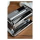 Atlas 150 Pasta Machine - Chrome steel - Marcato