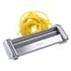 Bigoli Pasta Attachment - For Atlas 150 pasta maker - Bigoli - Marcato