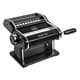 Pasta Maker - Atlas Design 150 - Black - Marcato