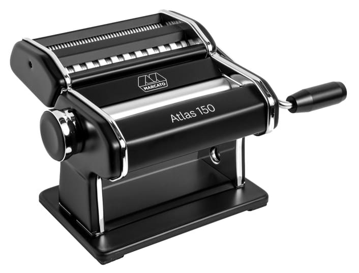 Marcato Regina Pasta Extruder Maker