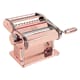 Pasta Maker - Atlas 150 - Copper - Marcato